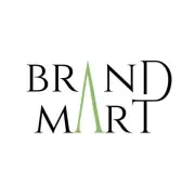 Brandmart QSC logo