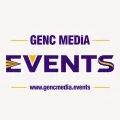 Genc Media Events
