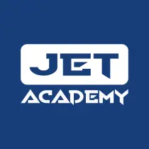 JET Academy