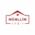 Müəllimçağır.az logo