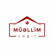 Müəllimçağır.az logo