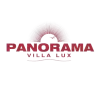 Panorama Villa Lux MMC logo