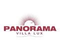 Panorama Villa Lux MMC logo