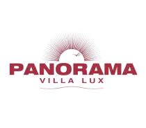 Panorama Villa Lux MMC