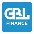 GBL GROUP QSC logo
