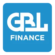GBL GROUP QSC logo