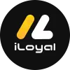 iLoyal MMC logo