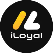 iLoyal MMC logo