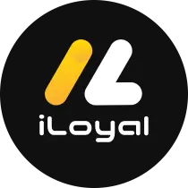 iLoyal MMC