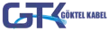 Azərgöktel MMC logo