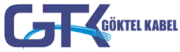 Azərgöktel MMC logo
