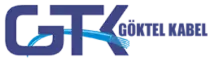 Azərgöktel MMC