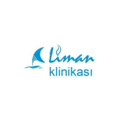 Liman klinikası logo