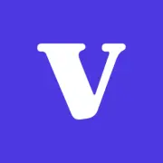 Vantage MMC logo