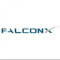 Falcon X MMC
