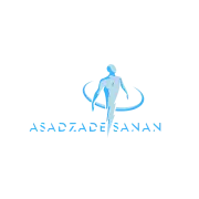 "ASADZADE SANAN" MMC logo