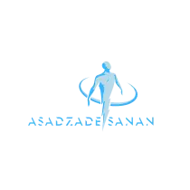&quot;ASADZADE SANAN&quot; MMC