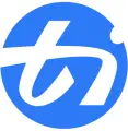 Trend İmpuls logo