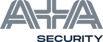 &quot;A+A Security&quot; MMC