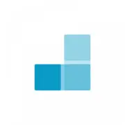 Datacity.az logo