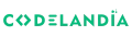 Codelandia MMC logo