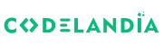 Codelandia MMC logo
