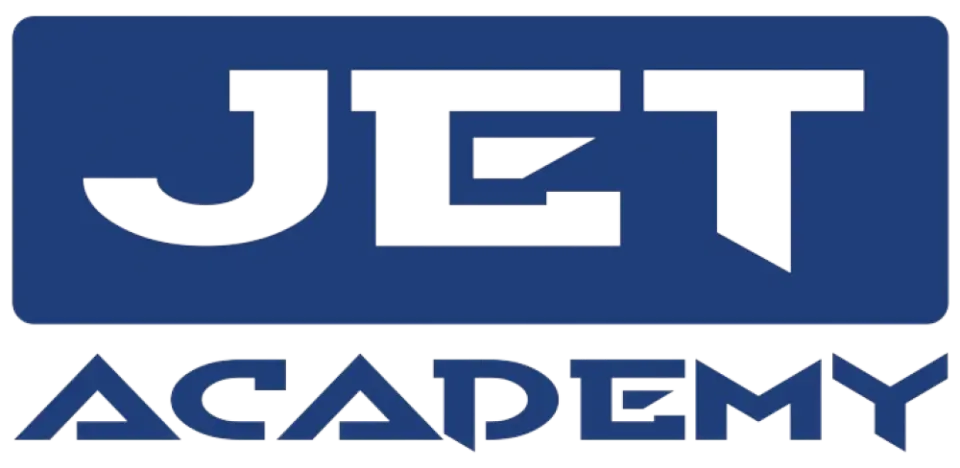 JET Academy 1