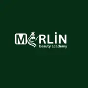 Merlin Beauty Academy logo
