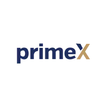 primeX Agency