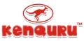 KENQURU logo