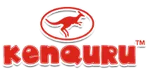 KENQURU