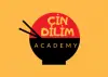 Çin Dilim Academy logo