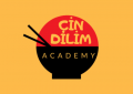 Çin Dilim Academy