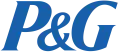 Procter &amp; Gamble logo