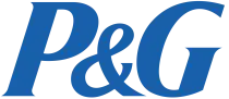 Procter &amp; Gamble