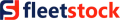 FleetStock GROUP logo