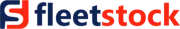 FleetStock GROUP logo