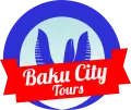 Baku City Tours logo