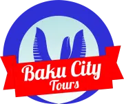 Baku City Tours logo