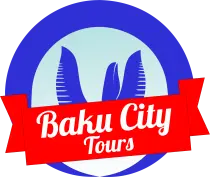Baku City Tours