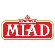TAMASHAEE FOODS MMC logo