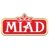 TAMASHAEE FOODS MMC logo