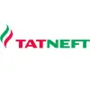 Tatneft logo