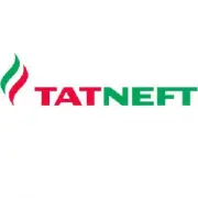 Tatneft logo