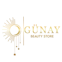 Gunay Beauty Store