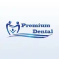 Premium Dental Klinika logo
