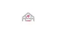 AF City logo