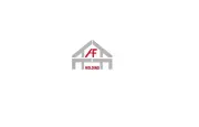 AF City logo