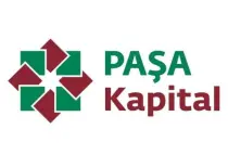 PASHA Capital