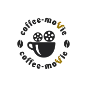 Coffee Moffie logo